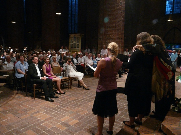 KlassikAltstadt2010   018.jpg